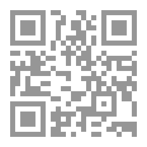 Qr Code محبطات الأعمال