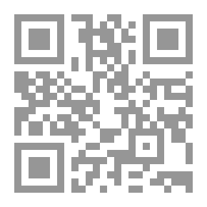 Qr Code How To Become A Multi-skilled Learner