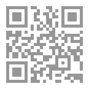 Qr Code العائدون `أخط السر`
