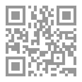Qr Code أين أصبح عبد الناصر في جمهورية السادات