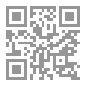 Qr Code أشهر الأساطير الفرعونية