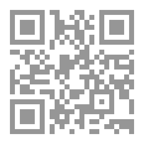 Qr Code Agincourt: A Romance The Works of G. P. R. James, Volume XX