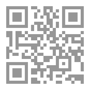 Qr Code Collection complette des œuvres de Mr. de Voltaire