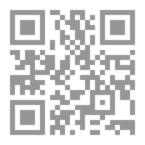 Qr Code Dictionaire des sciences médicales