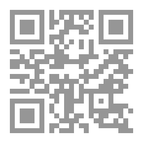 Qr Code عبق الشمائل المحمدية