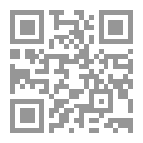 Qr Code الانترنت اعلام ضد الاعلام
