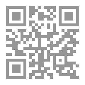 Qr Code دورة اعداد مهندس
