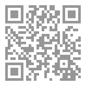Qr Code كشَّاف القناع