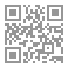 Qr Code مقدمة في الاقتصاد الرياضي