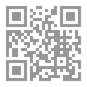 Qr Code المدخل إلى علم الدلالة وعلاقة بعلم الإنثربولوجيا علم النفس والفلسفة