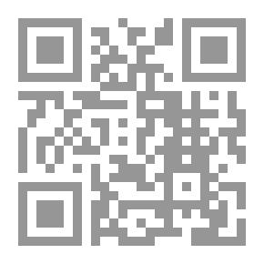 Qr Code تعلم لغة دارت Dart