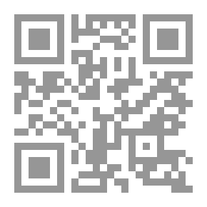 Qr Code إدوارد الثاني مسرحية. تم تحريره باستخدام مقدمة وملاحظات ومسرد بواسطة AW Verity