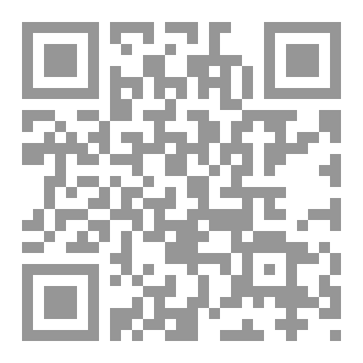 Qr Code مملكة-الجمهوريات عربي