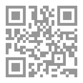 Qr Code الثقافة العربية والفضائيات رؤية إعلامية من منظور منهجية التحليل الثقافى