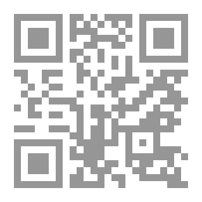 Qr Code You Only Deserve The Top