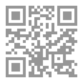 Qr Code The Tale of Peter Rabbit