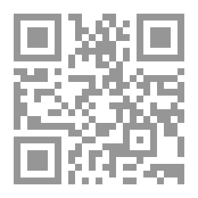 Qr Code Mustafa Al-Nahhas