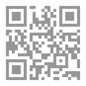 Qr Code Abdul-Ghani Al-Otari; Writer Of Journalists And Journalist Of Writers