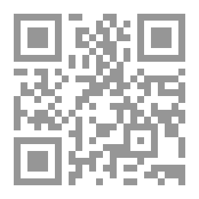 Qr Code 1031 Reasoning With Wisdom