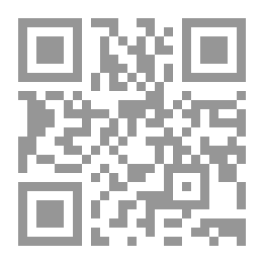 Qr Code Prayer Jacket