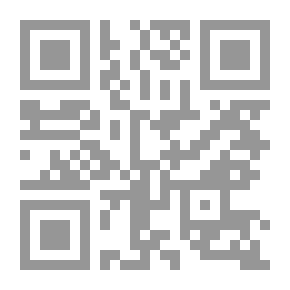 Qr Code بانش أو لندن شريفاري ، المجلد. 147 ، 2 ديسمبر 1914