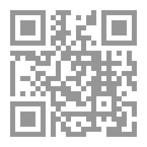 Qr Code Www.play