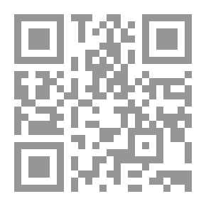 Qr Code Perfumes .. The Basics Of The World Of Perfumes Between The Lines