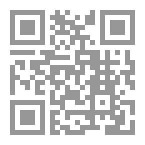 Qr Code Ten Nights And Nights