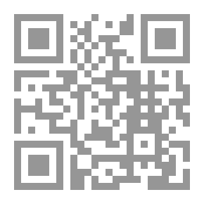 Qr Code Flags Of Preservation And Modernists Through Fourteen Centuries