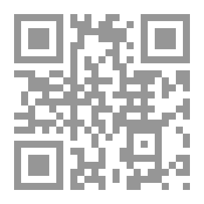 Qr Code Control Group
