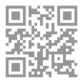 Qr Code نظرات الأعلام