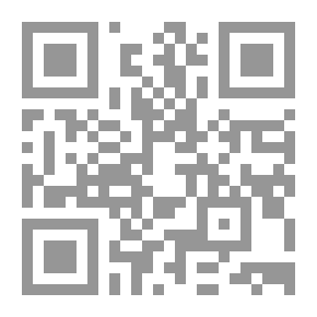 Qr Code Omega 3 Diet; 6; 9