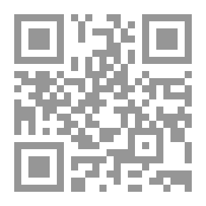 Qr Code English Without A Teacher