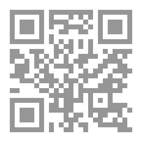 Qr Code Precarious Life: The Powers Of Mourning And Violence