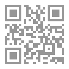 Qr Code Lightning