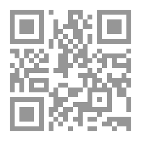 Qr Code تعرف إلى MICROSOFT.NET