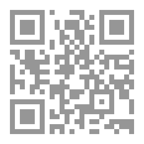 Qr Code Joyce