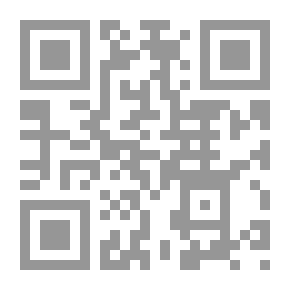 Qr Code The Author of Beltraffio
