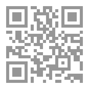 Qr Code دراسات في تاريخ الحضارة العربية
