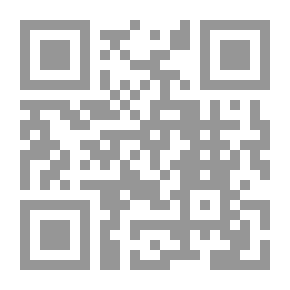 Qr Code الموهوبون والمتفوقون عقليا ذوو صعوبات التعلم `خصائصهم - اكتشافهم - رعايتهم - ومشكلاتهم`
