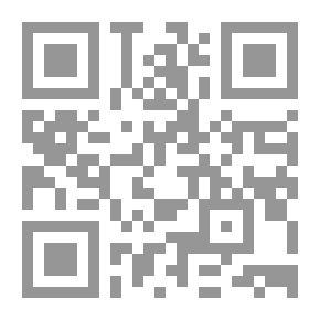 Qr Code حفظ الصحة الطبيعي للأطفال (الحياة بلا حفاضات)