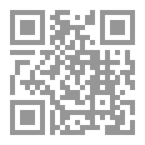 Qr Code مشروع سجن ترفيهي