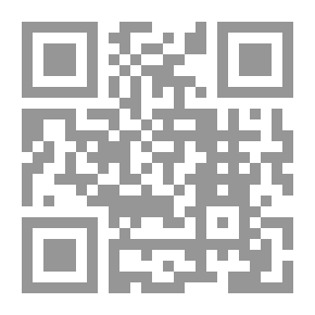Qr Code أحكام الشعر في الفقه الإسلامي ؛ دراسة فقهية مقارنة