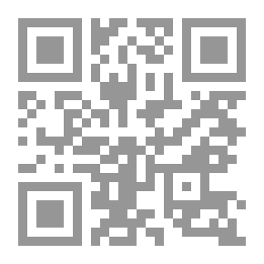 Qr Code Opposition To Criminal Judgments