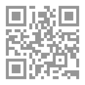 Qr Code تاريخ وصايا الكنيسة