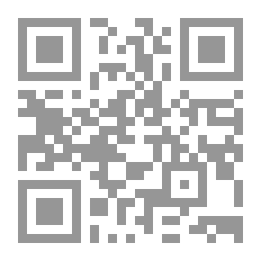 Qr Code لورانس العرب ملك الجواسيس