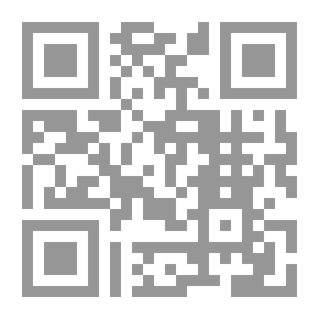 Qr Code فاعلية الإيقاع في التصوير الشعري