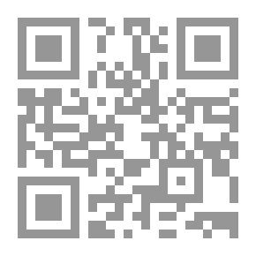 Qr Code The Traveler