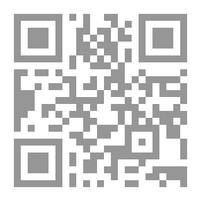 Qr Code خطة غاندي للتنمية الاقتصادية للهند