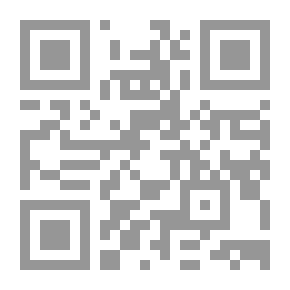 Qr Code Answered Call